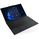 Lenovo ThinkPad E16 G3 - Ultra 7 255H , 16" WUXGA , 16GB , 512GB , Windows 11 Pro (US Keyboard)
