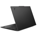Lenovo ThinkPad E16 G3 - Ultra 7 255H , 16" WUXGA , 16GB , 512GB , Windows 11 Pro (US Keyboard)
