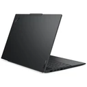 Lenovo ThinkPad E16 G3 - Ultra 7 255H , 16" WUXGA , 16GB , 512GB , Windows 11 Pro (US Keyboard)