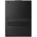 Lenovo ThinkPad E16 G3 - Ultra 7 255H , 16" WUXGA , 16GB , 512GB , Windows 11 Pro (US Keyboard)