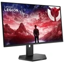 Οθόνη Legion 27Q-10 OLED Gaming