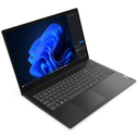 Lenovo V15 G5 – Core i5-13420H , 15,6" FHD , 16GB RAM , 512GB SSD , Windows 11 Pro (US Keyboard)