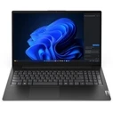 Lenovo V15 G5 – Core i5-13420H , 15,6" FHD , 16GB RAM , 512GB SSD , Windows 11 Pro (US Keyboard)