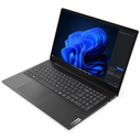 Lenovo V15 G5 – Core i5-13420H , 15,6" FHD , 16GB RAM , 512GB SSD , Windows 11 Pro (US Keyboard)