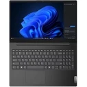 Lenovo V15 G5 – Core i5-13420H , 15,6" FHD , 16GB RAM , 512GB SSD , Windows 11 Pro (US Keyboard)
