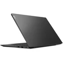 Lenovo V15 G5 – Core i5-13420H , 15,6" FHD , 16GB RAM , 512GB SSD , Windows 11 Pro (US Keyboard)