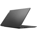Lenovo V15 G5 – Core i5-13420H , 15,6" FHD , 16GB RAM , 512GB SSD , Windows 11 Pro (US Keyboard)
