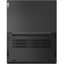 Lenovo V15 G5 – Core i5-13420H , 15,6" FHD , 16GB RAM , 512GB SSD , Windows 11 Pro (US Keyboard)