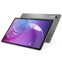 Lenovo Idea Tab Pro Gen 2 13" (TB390FU) 8GB/128GB Wi‑Fi (ZAHD0367PL) Gray + Lenovo Tab Pen Plus