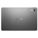 Lenovo Idea Tab Pro Gen 2 13" (TB390FU) 8GB/128GB Wi‑Fi (ZAHD0367PL) Gray + Lenovo Tab Pen Plus