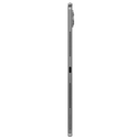 Lenovo Idea Tab Pro Gen 2 13" (TB390FU) 8GB/128GB Wi‑Fi (ZAHD0367PL) Gray + Lenovo Tab Pen Plus