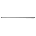 Lenovo Idea Tab Pro Gen 2 13" (TB390FU) 8GB/128GB Wi‑Fi (ZAHD0367PL) Gray + Lenovo Tab Pen Plus