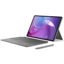 Lenovo Idea Tab Pro Gen 2 13" 8GB/128GB Wi‑Fi Luna Grey + 2‑in‑1 Keyboard Folio + Lenovo Tab Pen Plus