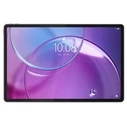 Lenovo Idea Tab Pro Gen 2 13" 8GB/128GB Wi‑Fi Luna Grey + 2‑in‑1 Keyboard Folio + Lenovo Tab Pen Plus