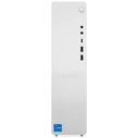 Lenovo IdeaCentre Tower - i7-13620H / 32GB RAM / 1TB SSD / Windows 11 Pro
