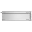 Lenovo IdeaCentre Tower 08IRH9 – Intel Core i7-13620H, 16GB RAM, 512GB SSD, Windows 11 Pro