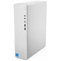 Lenovo IdeaCentre Tower - i5-14400 / 16GB / 1TB / Windows 11 Pro (Model 90XS006UPL)