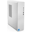 Lenovo IdeaCentre Tower - i5-13420H / 16GB DDR5 / 512GB SSD / Windows 11 Pro (90XW007WPL)
