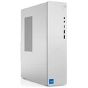 Lenovo IdeaCentre Tower - i5-13420H / 16GB DDR5 / 512GB SSD / Windows 11 Pro (90XW007WPL)