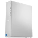 Lenovo IdeaCentre Tower - i5-13420H / 16GB DDR5 / 512GB SSD / Windows 11 Pro (90XW007WPL)