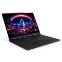 Lenovo Legion 5 (83Q7002APB) - Ryzen 7 250 / 15,3" WQXGA 165Hz OLED / 16GB / 512GB / Χωρίς ΛΣ / RTX 5060