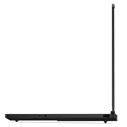 Lenovo Legion 5 (83Q7002APB) - Ryzen 7 250 / 15,3" WQXGA 165Hz OLED / 16GB / 512GB / Χωρίς ΛΣ / RTX 5060