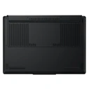 Lenovo Legion 5 (83Q7002APB) - Ryzen 7 250 / 15,3" WQXGA 165Hz OLED / 16GB / 512GB / Χωρίς ΛΣ / RTX 5060
