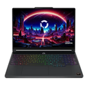 Lenovo Legion 5 (83Q7002APB) - Ryzen 7 250 / 15,3" WQXGA 165Hz OLED / 16GB / 512GB / Χωρίς ΛΣ / RTX 5060
