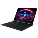 Lenovo Legion 5 (83Q7002APB) - Ryzen 7 250 / 15,3" WQXGA 165Hz OLED / 16GB / 512GB / Χωρίς ΛΣ / RTX 5060