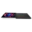 Lenovo Legion 5 (83Q7002APB) - Ryzen 7 250 / 15,3" WQXGA 165Hz OLED / 16GB / 512GB / Χωρίς ΛΣ / RTX 5060