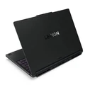 Lenovo Legion 5 (83Q7002APB) - Ryzen 7 250 / 15,3" WQXGA 165Hz OLED / 16GB / 512GB / Χωρίς ΛΣ / RTX 5060