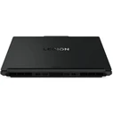 Lenovo Legion 5 (83Q7002APB) - Ryzen 7 250 / 15,3" WQXGA 165Hz OLED / 16GB / 512GB / Χωρίς ΛΣ / RTX 5060