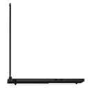 Lenovo Legion 5 (83Q7002APB) - Ryzen 7 250 / 15,3" WQXGA 165Hz OLED / 16GB / 512GB / Χωρίς ΛΣ / RTX 5060