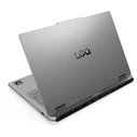 Lenovo LOQ Essential 15 - Ryzen 7 170 / 15,6" 144Hz / 16GB / 512GB / Win11 / RTX5060