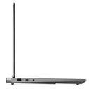 Lenovo LOQ Essential 15 - Ryzen 7 170 / 15,6" 144Hz / 16GB / 512GB / Win11 / RTX5060