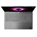 Lenovo LOQ Essential 15 - Ryzen 7 170 / 15,6" 144Hz / 16GB / 512GB / Win11 / RTX5060