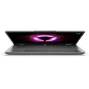 Lenovo LOQ Essential 15 - Ryzen 7 170 / 15,6" 144Hz / 16GB / 512GB / Win11 / RTX5060