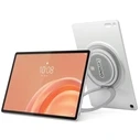 Lenovo Tab Plus Gen 2 12.1" 8GB/128GB Celestial White (ZAHT0144PL)