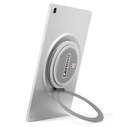 Lenovo Tab Plus Gen 2 12.1" 8GB/128GB Celestial White (ZAHT0144PL)