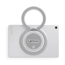 Lenovo Tab Plus Gen 2 12.1" 8GB/128GB Celestial White (ZAHT0144PL)
