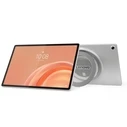 Lenovo Tab Plus Gen 2 12.1" 8GB/128GB Celestial White (ZAHT0144PL)