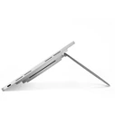 Lenovo Tab Plus Gen 2 12.1" 8GB/128GB Celestial White (ZAHT0144PL)