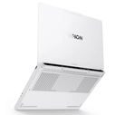 Lenovo Legion 5a - AMD Ryzen AI 7 450 , 15,3" OLED , 16GB , 512GB , Win11 , RTX5060 , Λευκό (US Keyboard)