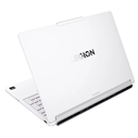 Lenovo Legion 5a - AMD Ryzen AI 7 450 , 15,3" OLED , 16GB , 512GB , Win11 , RTX5060 , Λευκό (US Keyboard)