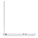 Lenovo Legion 5a - AMD Ryzen AI 7 450 , 15,3" OLED , 16GB , 512GB , Win11 , RTX5060 , Λευκό (US Keyboard)