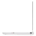 Lenovo Legion 5a - AMD Ryzen AI 7 450 , 15,3" OLED , 16GB , 512GB , Win11 , RTX5060 , Λευκό (US Keyboard)