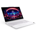 Lenovo Legion 5a - AMD Ryzen AI 7 450 , 15,3" OLED , 16GB , 512GB , Win11 , RTX5060 , Λευκό (US Keyboard)