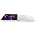 Lenovo Legion 5a - AMD Ryzen AI 7 450 , 15,3" OLED , 16GB , 512GB , Win11 , RTX5060 , Λευκό (US Keyboard)