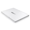 Lenovo Legion 5a - AMD Ryzen AI 7 450 , 15,3" OLED , 16GB , 512GB , Win11 , RTX5060 , Λευκό (US Keyboard)