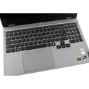 Lenovo LOQ 15 - Ryzen 7 7445HS / 15,6" 144Hz / 16GB / 512GB / χωρίς λειτουργικό / RTX4050